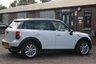 USED 2013 63 MINI COUNTRYMAN 2.0 COOPER D 5d 110 BHP 
