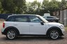USED 2013 63 MINI COUNTRYMAN 2.0 COOPER D 5d 110 BHP 