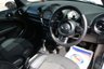 USED 2013 63 MINI COUNTRYMAN 2.0 COOPER D 5d 110 BHP 