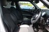 USED 2013 63 MINI COUNTRYMAN 2.0 COOPER D 5d 110 BHP 