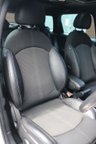 USED 2013 63 MINI COUNTRYMAN 2.0 COOPER D 5d 110 BHP 