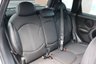 USED 2013 63 MINI COUNTRYMAN 2.0 COOPER D 5d 110 BHP 