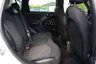 USED 2013 63 MINI COUNTRYMAN 2.0 COOPER D 5d 110 BHP 