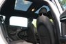USED 2013 63 MINI COUNTRYMAN 2.0 COOPER D 5d 110 BHP 