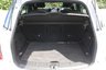 USED 2013 63 MINI COUNTRYMAN 2.0 COOPER D 5d 110 BHP 
