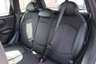 USED 2013 63 MINI COUNTRYMAN 2.0 COOPER D 5d 110 BHP 
