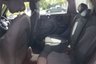 USED 2013 63 MINI COUNTRYMAN 2.0 COOPER D 5d 110 BHP 