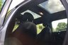 USED 2013 63 MINI COUNTRYMAN 2.0 COOPER D 5d 110 BHP 