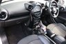 USED 2013 63 MINI COUNTRYMAN 2.0 COOPER D 5d 110 BHP 