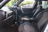 USED 2013 63 MINI COUNTRYMAN 2.0 COOPER D 5d 110 BHP 