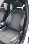 USED 2013 63 MINI COUNTRYMAN 2.0 COOPER D 5d 110 BHP 