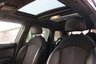 USED 2013 63 MINI COUNTRYMAN 2.0 COOPER D 5d 110 BHP 