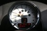 USED 2013 63 MINI COUNTRYMAN 2.0 COOPER D 5d 110 BHP 
