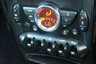USED 2013 63 MINI COUNTRYMAN 2.0 COOPER D 5d 110 BHP 