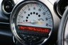 USED 2013 63 MINI COUNTRYMAN 2.0 COOPER D 5d 110 BHP 