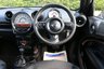 USED 2013 63 MINI COUNTRYMAN 2.0 COOPER D 5d 110 BHP 