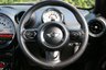 USED 2013 63 MINI COUNTRYMAN 2.0 COOPER D 5d 110 BHP 