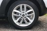 USED 2013 63 MINI COUNTRYMAN 2.0 COOPER D 5d 110 BHP 