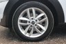 USED 2013 63 MINI COUNTRYMAN 2.0 COOPER D 5d 110 BHP 