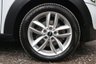 USED 2013 63 MINI COUNTRYMAN 2.0 COOPER D 5d 110 BHP 