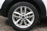 USED 2013 63 MINI COUNTRYMAN 2.0 COOPER D 5d 110 BHP 