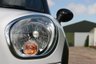 USED 2013 63 MINI COUNTRYMAN 2.0 COOPER D 5d 110 BHP 
