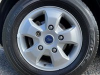 USED 2017 67 FORD TRANSIT CUSTOM 270 TDCi 130 LIMITED LOW ROOF P/V  