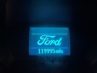 USED 2017 67 FORD TRANSIT CUSTOM 270 TDCi 130 LIMITED LOW ROOF P/V  