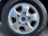 USED 2017 67 FORD TRANSIT CUSTOM 270 TDCi 130 LIMITED LOW ROOF P/V  