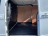 USED 2017 67 FORD TRANSIT CUSTOM 270 TDCi 130 LIMITED LOW ROOF P/V  