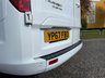 USED 2017 67 FORD TRANSIT CUSTOM 270 TDCi 130 LIMITED LOW ROOF P/V  