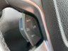 USED 2017 67 FORD TRANSIT CUSTOM 270 TDCi 130 LIMITED LOW ROOF P/V  