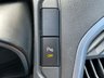USED 2017 67 FORD TRANSIT CUSTOM 270 TDCi 130 LIMITED LOW ROOF P/V  