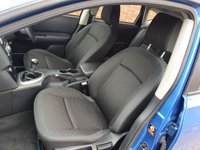 USED 2007 NISSAN QASHQAI 1.6 ACENTA 5d 113 BHP 
