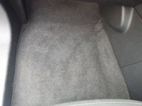 USED 2007 NISSAN QASHQAI 1.6 ACENTA 5d 113 BHP 