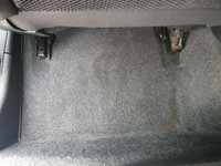 USED 2007 NISSAN QASHQAI 1.6 ACENTA 5d 113 BHP 