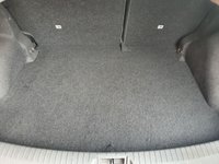 USED 2007 NISSAN QASHQAI 1.6 ACENTA 5d 113 BHP 
