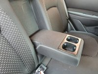 USED 2007 NISSAN QASHQAI 1.6 ACENTA 5d 113 BHP 