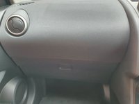 USED 2007 NISSAN QASHQAI 1.6 ACENTA 5d 113 BHP 
