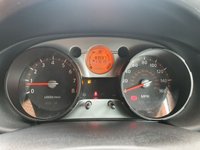 USED 2007 NISSAN QASHQAI 1.6 ACENTA 5d 113 BHP 