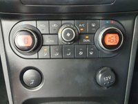 USED 2007 NISSAN QASHQAI 1.6 ACENTA 5d 113 BHP 