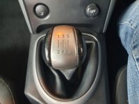 USED 2007 NISSAN QASHQAI 1.6 ACENTA 5d 113 BHP 