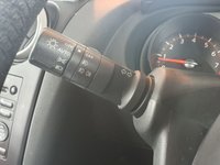 USED 2007 NISSAN QASHQAI 1.6 ACENTA 5d 113 BHP 