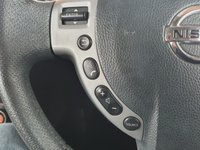 USED 2007 NISSAN QASHQAI 1.6 ACENTA 5d 113 BHP 