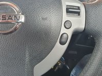 USED 2007 NISSAN QASHQAI 1.6 ACENTA 5d 113 BHP 
