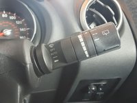 USED 2007 NISSAN QASHQAI 1.6 ACENTA 5d 113 BHP 