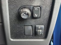 USED 2007 NISSAN QASHQAI 1.6 ACENTA 5d 113 BHP 