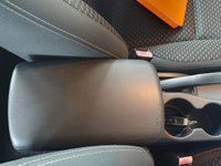 USED 2007 NISSAN QASHQAI 1.6 ACENTA 5d 113 BHP 