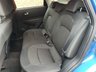 USED 2007 NISSAN QASHQAI 1.6 ACENTA 5d 113 BHP 