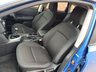 USED 2007 NISSAN QASHQAI 1.6 ACENTA 5d 113 BHP 